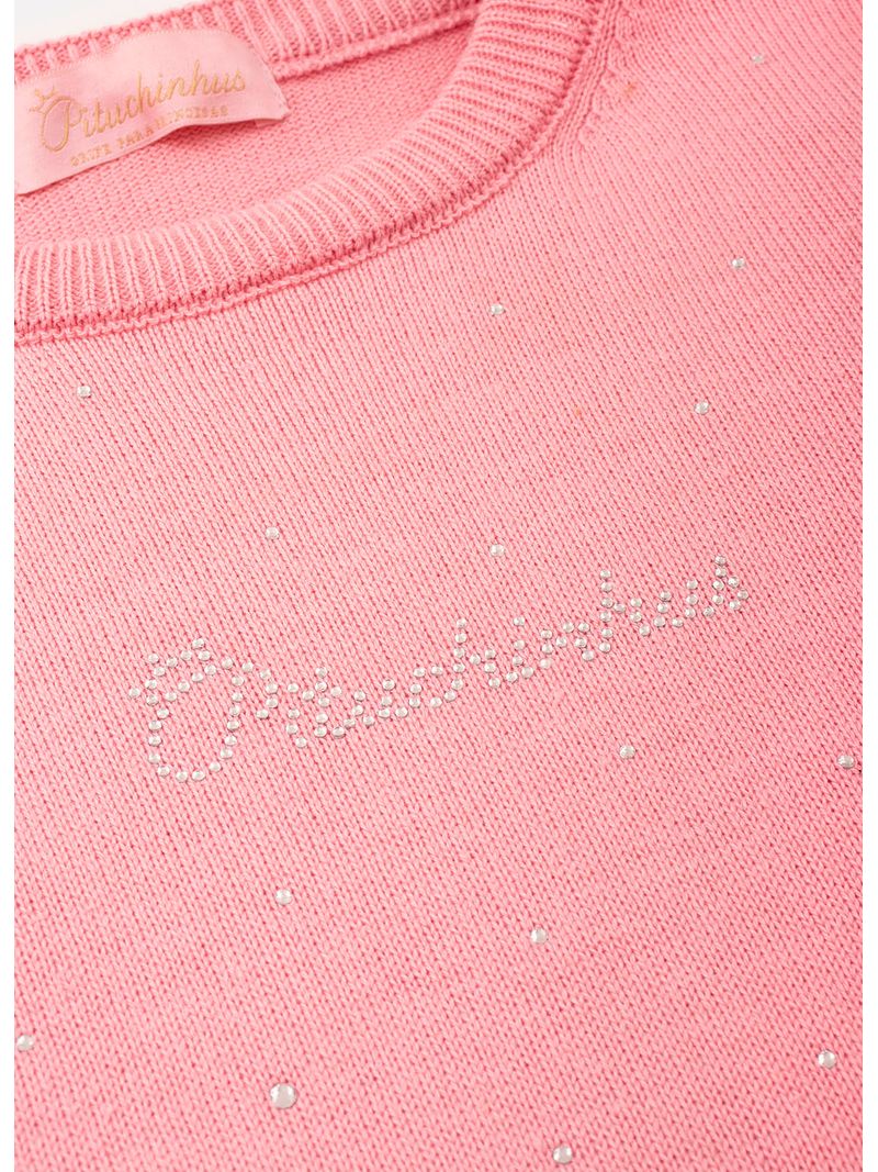 25310-108-4-Blusa-Tricot-Logo-Cristais