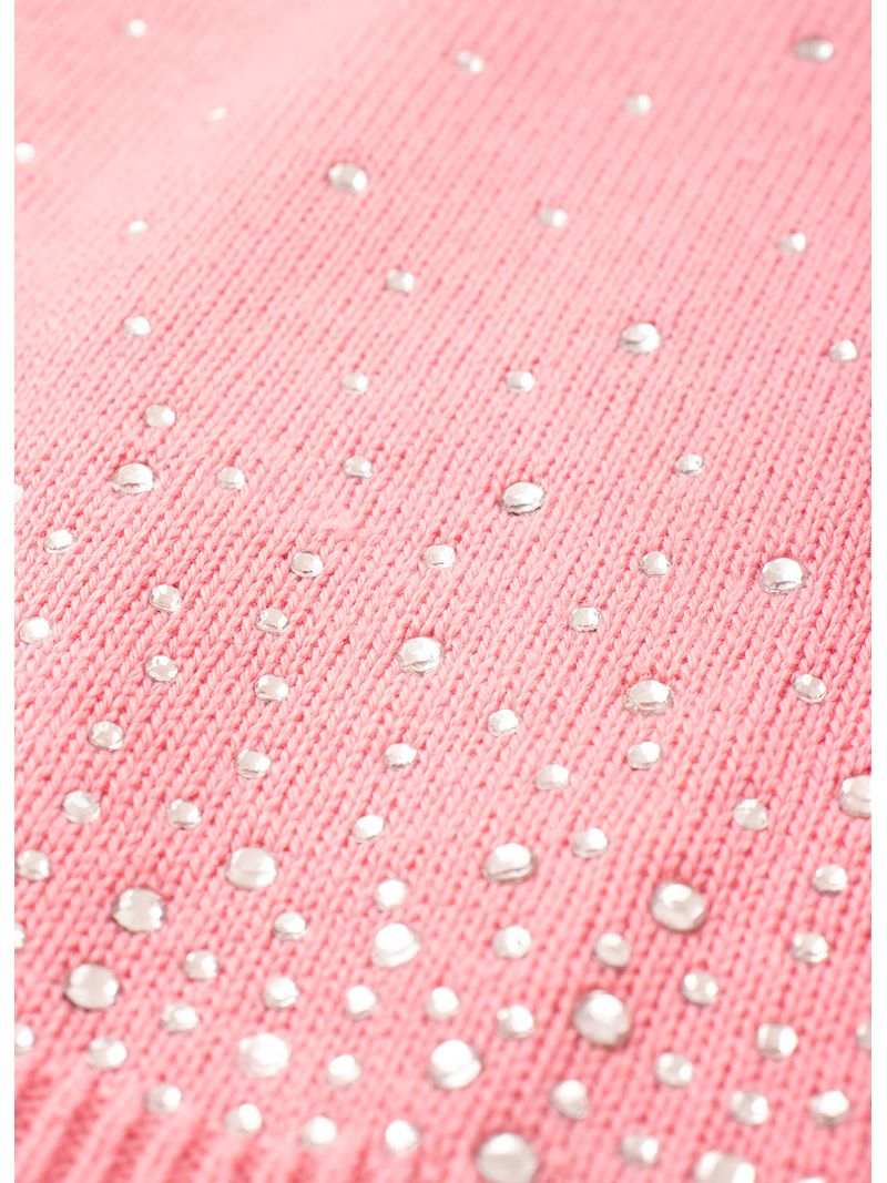 25310-108-5-Blusa-Tricot-Logo-Cristais