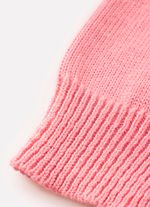 25310-108-6-Blusa-Tricot-Logo-Cristais