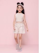 26159-090-1-Blusa-Cropped-Tricot-Ponto-Croche