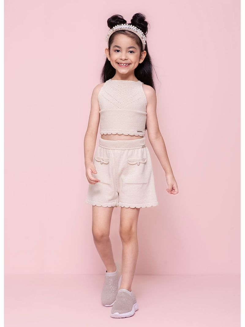 26159-090-1-Blusa-Cropped-Tricot-Ponto-Croche
