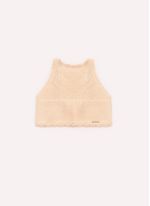 26159-090-2-Blusa-Cropped-Tricot-Ponto-Croche
