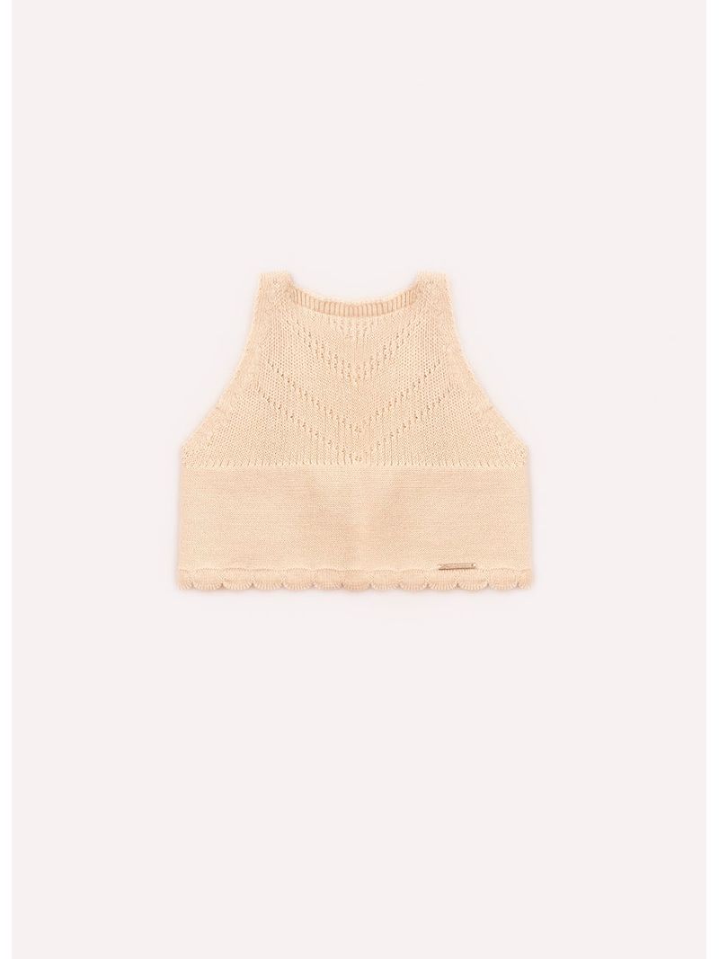26159-090-2-Blusa-Cropped-Tricot-Ponto-Croche