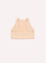 26159-090-3-Blusa-Cropped-Tricot-Ponto-Croche