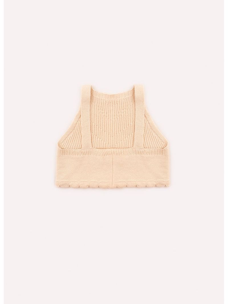 26159-090-3-Blusa-Cropped-Tricot-Ponto-Croche