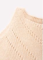26159-090-4-Blusa-Cropped-Tricot-Ponto-Croche