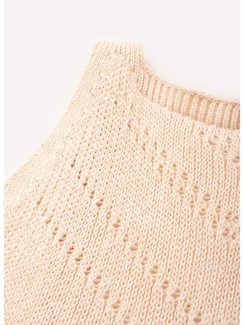 26159-090-4-Blusa-Cropped-Tricot-Ponto-Croche