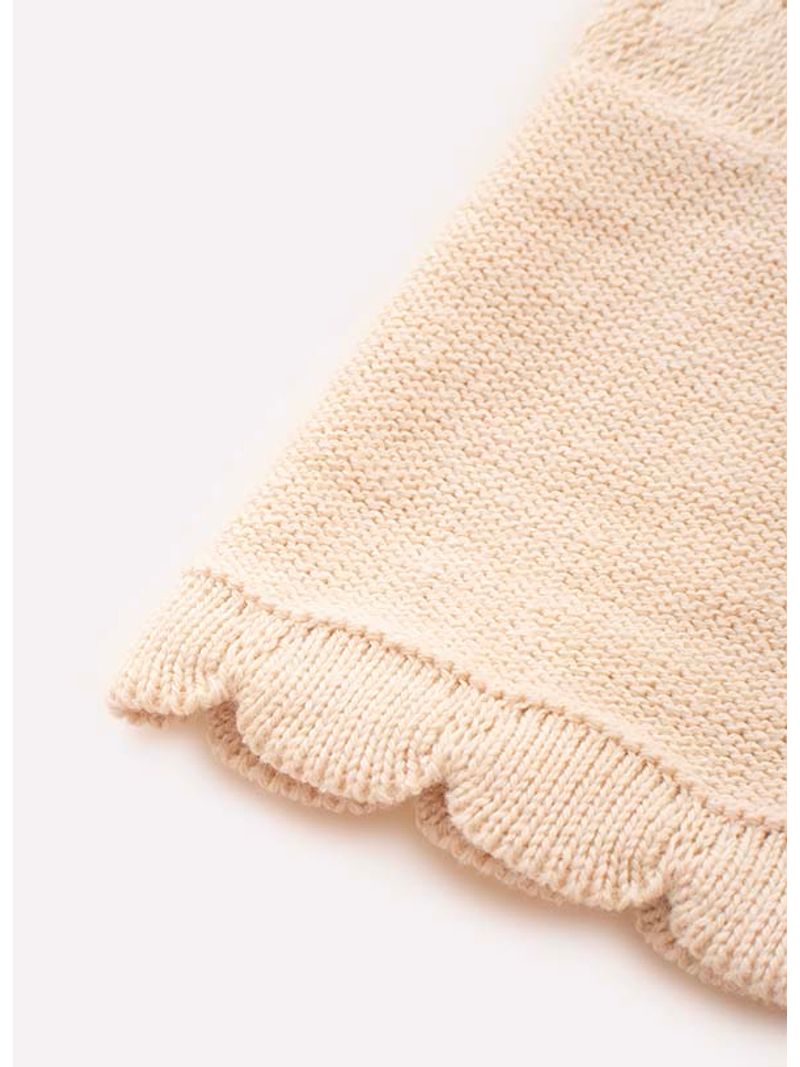 26159-090-5-Blusa-Cropped-Tricot-Ponto-Croche