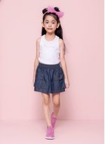 26107-008-1-Short-Saia-Jeans-Bolsos