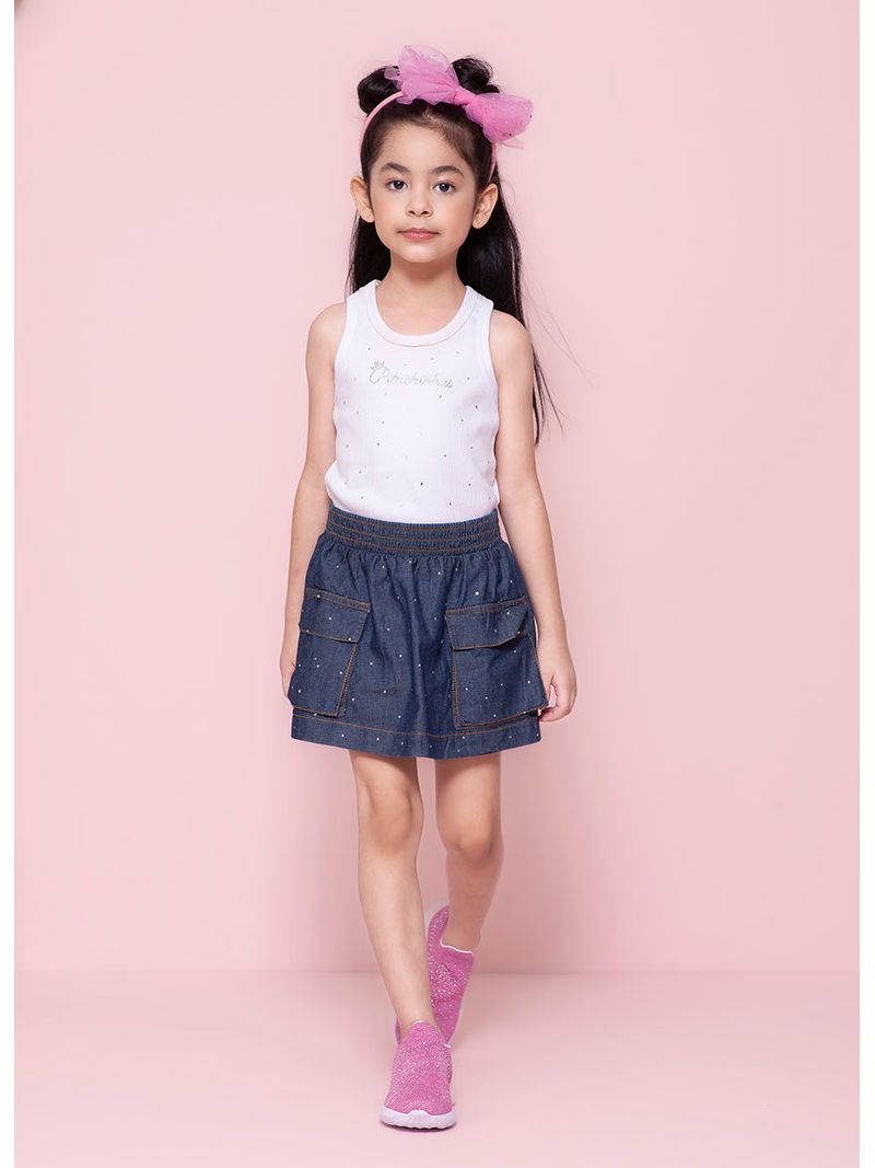 26107-008-1-Short-Saia-Jeans-Bolsos