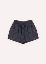 26107-008-2-Short-Saia-Jeans-Bolsos