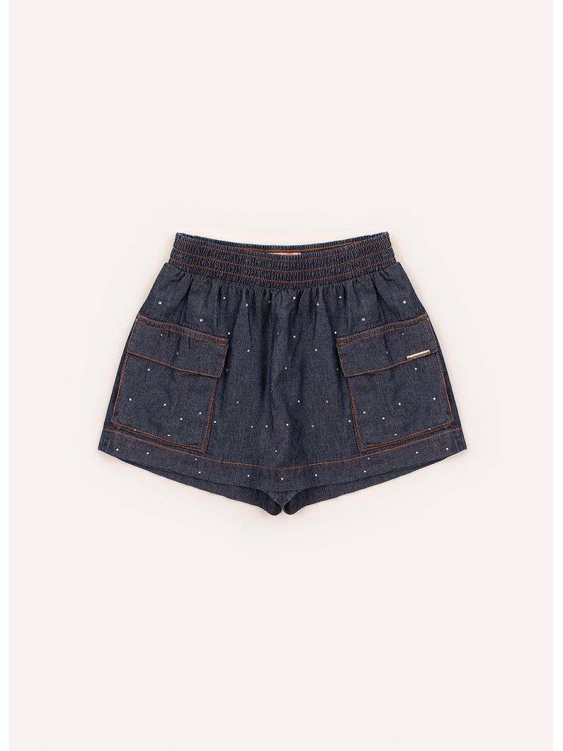 26107-008-2-Short-Saia-Jeans-Bolsos