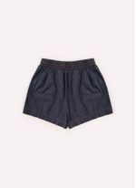 26107-008-3-Short-Saia-Jeans-Bolsos