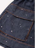 26107-008-4-Short-Saia-Jeans-Bolsos