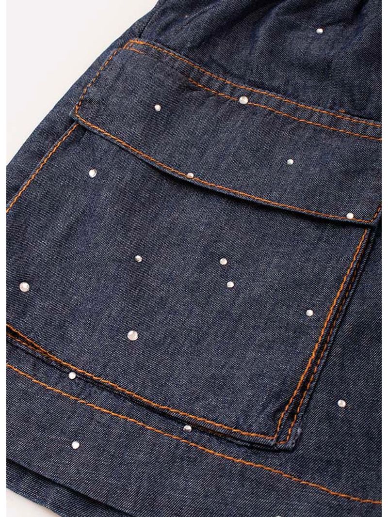 26107-008-4-Short-Saia-Jeans-Bolsos