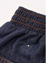26107-008-5-Short-Saia-Jeans-Bolsos