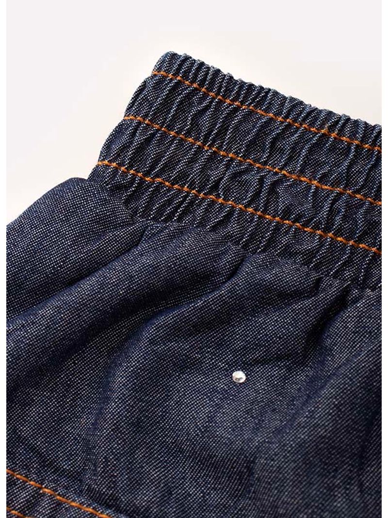 26107-008-5-Short-Saia-Jeans-Bolsos