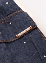 26107-008-6-Short-Saia-Jeans-Bolsos