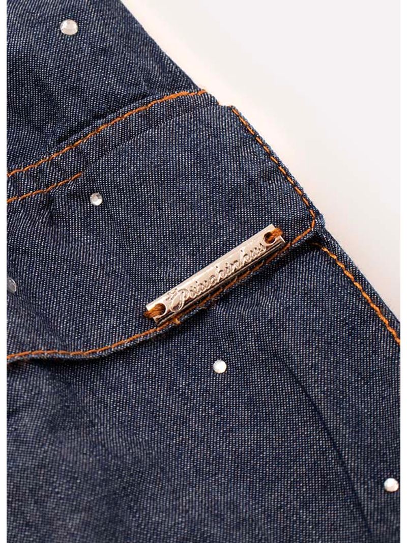 26107-008-6-Short-Saia-Jeans-Bolsos