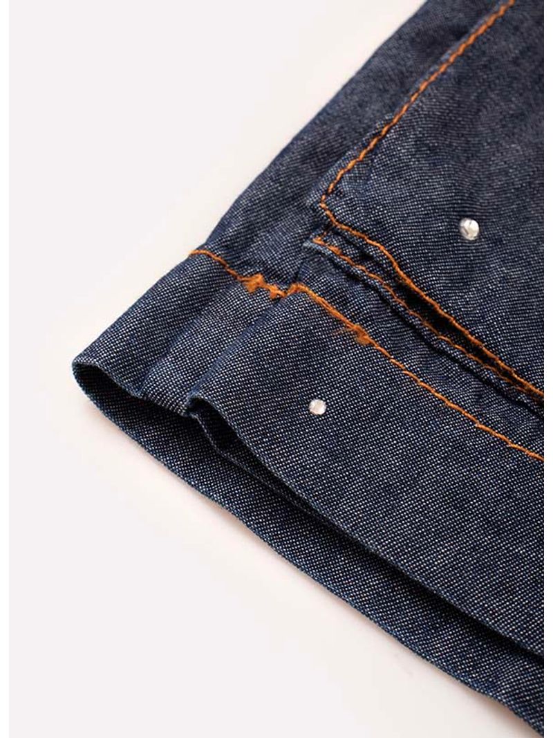 26107-008-7-Short-Saia-Jeans-Bolsos