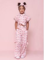 26191-01091-1-Camisa-Algodao-Floral-Listra
