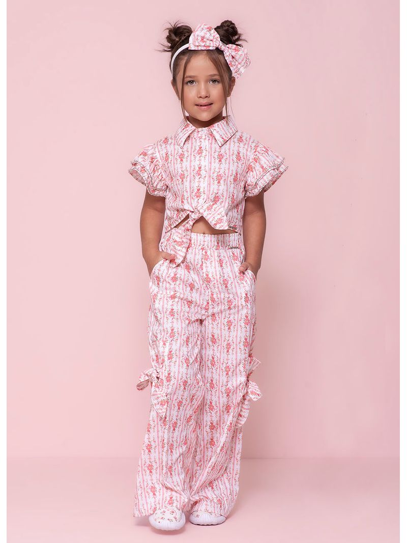 26191-01091-1-Camisa-Algodao-Floral-Listra