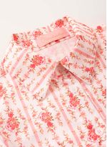 26191-01091-4-Camisa-Algodao-Floral-Listra
