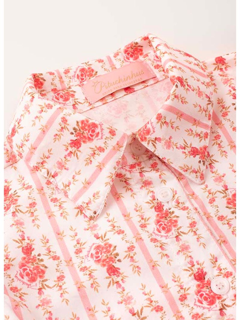 26191-01091-4-Camisa-Algodao-Floral-Listra