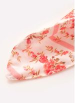 26191-01091-5-Camisa-Algodao-Floral-Listra
