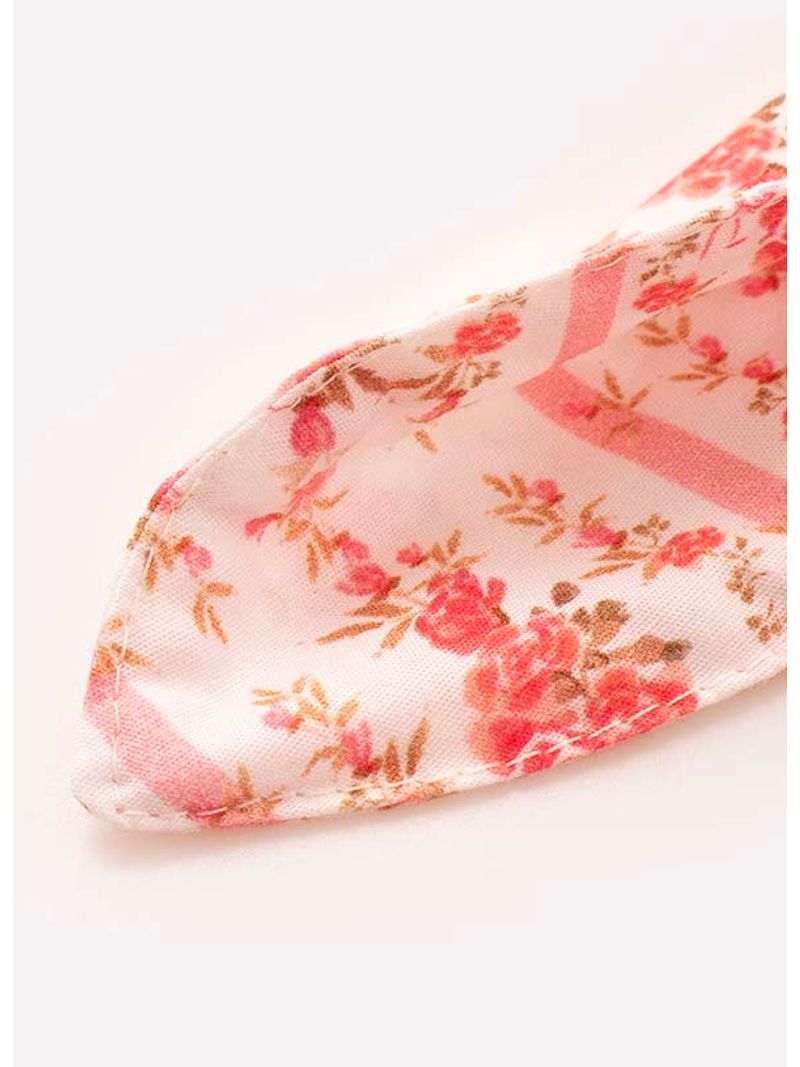 26191-01091-5-Camisa-Algodao-Floral-Listra