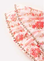 26191-01091-6-Camisa-Algodao-Floral-Listra