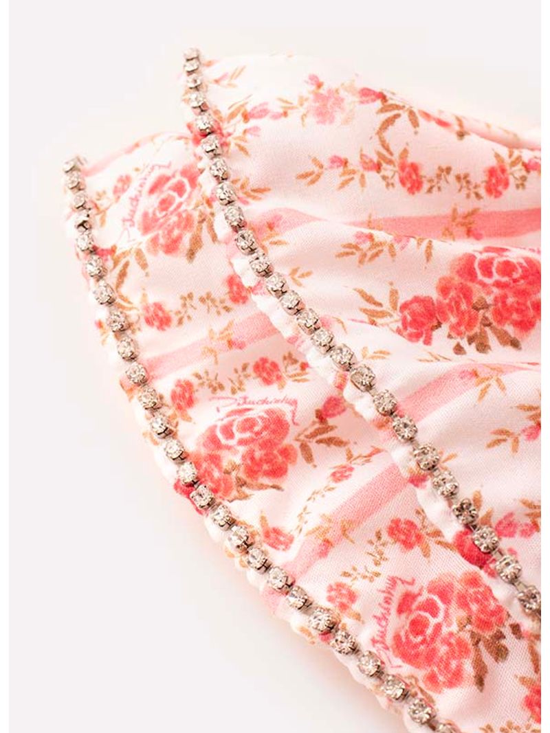 26191-01091-6-Camisa-Algodao-Floral-Listra