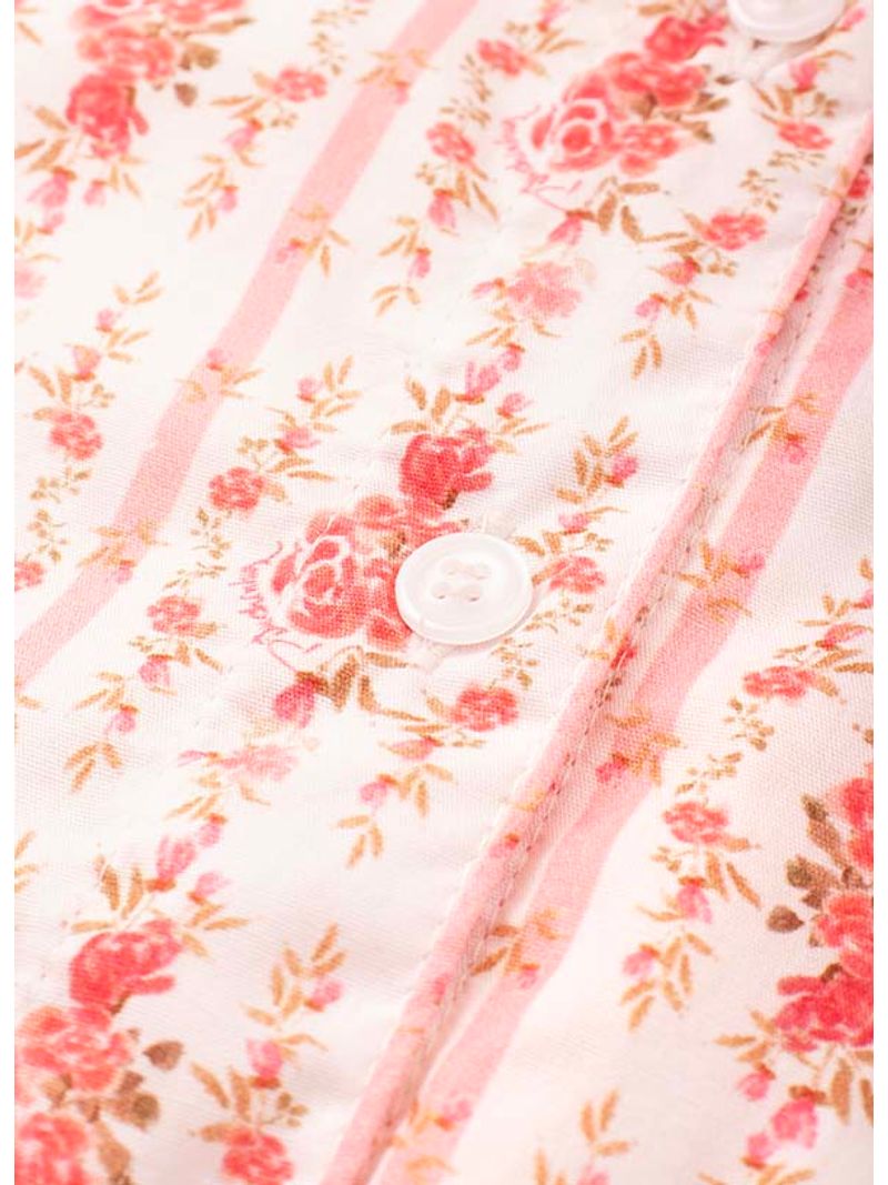 26191-01091-7-Camisa-Algodao-Floral-Listra