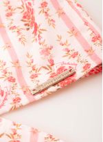 26191-01091-8-Camisa-Algodao-Floral-Listra