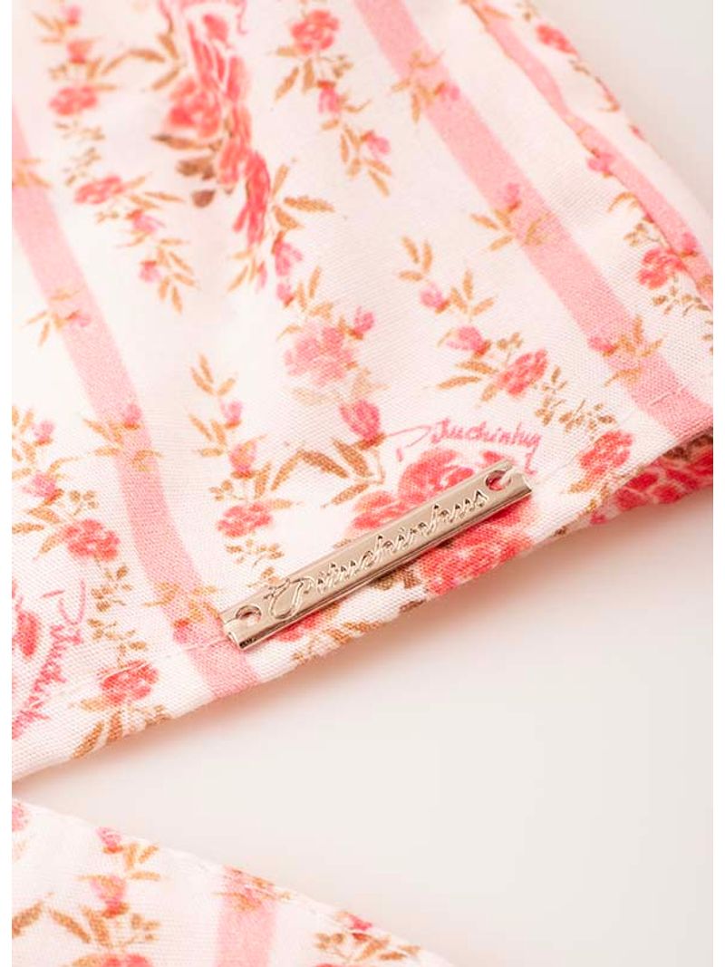 26191-01091-8-Camisa-Algodao-Floral-Listra