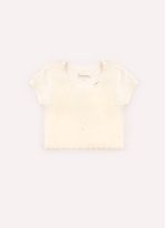 26208-232-2-Blusa-Cropped-Tule-Cristais