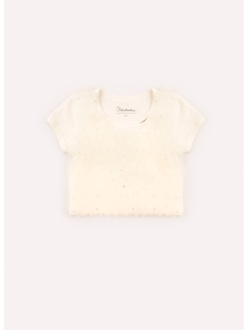 26208-232-2-Blusa-Cropped-Tule-Cristais