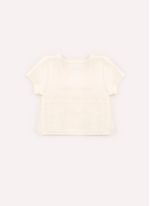 26208-232-3-Blusa-Cropped-Tule-Cristais