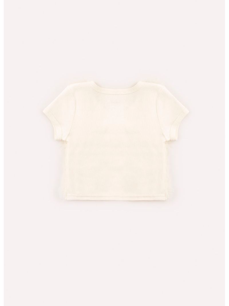 26208-232-3-Blusa-Cropped-Tule-Cristais