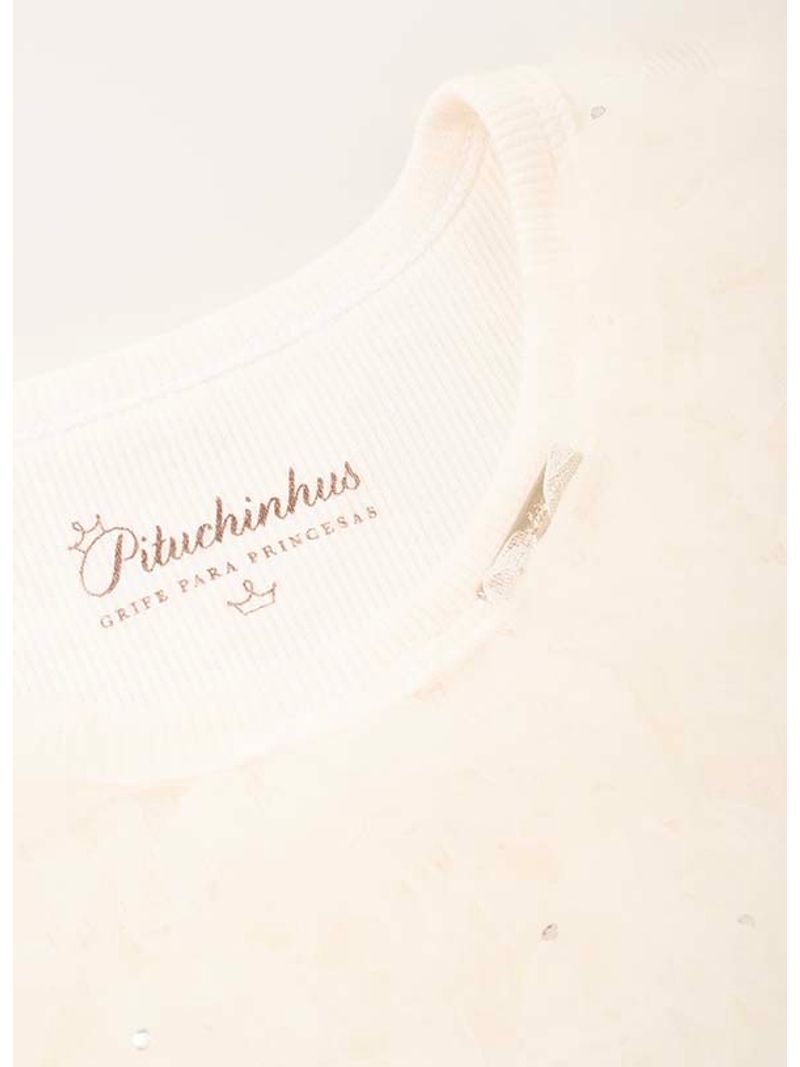 26208-232-4-Blusa-Cropped-Tule-Cristais