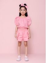 26113-01074-1-Blusa-Ciganinha-Tricoline