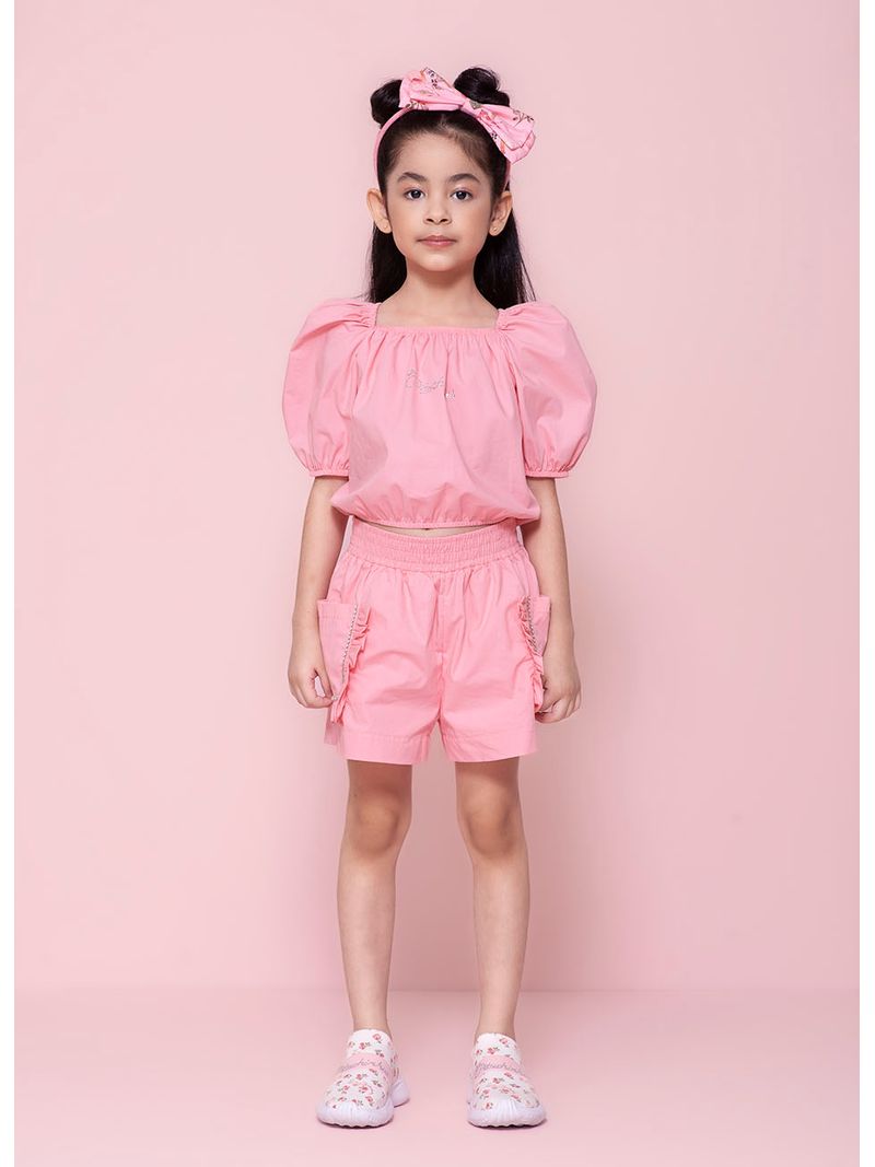 26113-01074-1-Blusa-Ciganinha-Tricoline