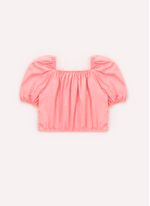 26113-01074-2-Blusa-Ciganinha-Tricoline