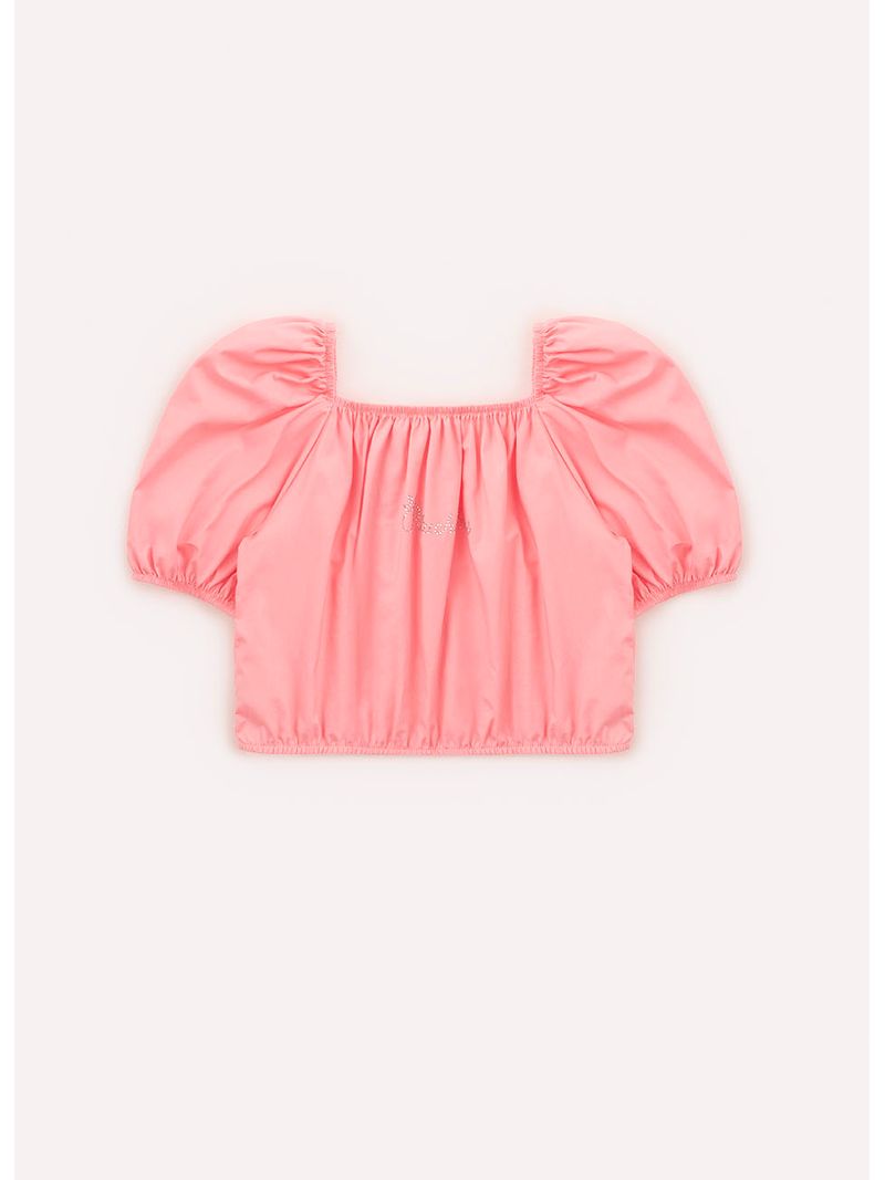 26113-01074-2-Blusa-Ciganinha-Tricoline