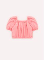 26113-01074-3-Blusa-Ciganinha-Tricoline
