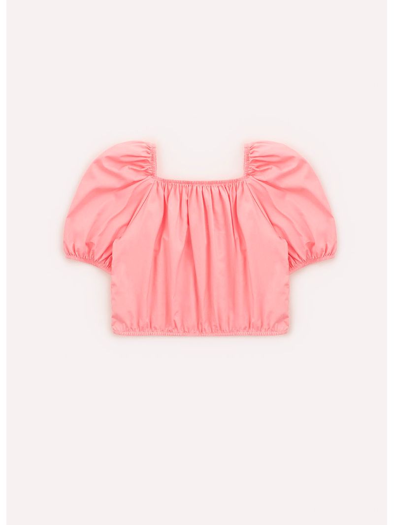 26113-01074-3-Blusa-Ciganinha-Tricoline