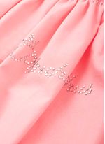 26113-01074-4-Blusa-Ciganinha-Tricoline