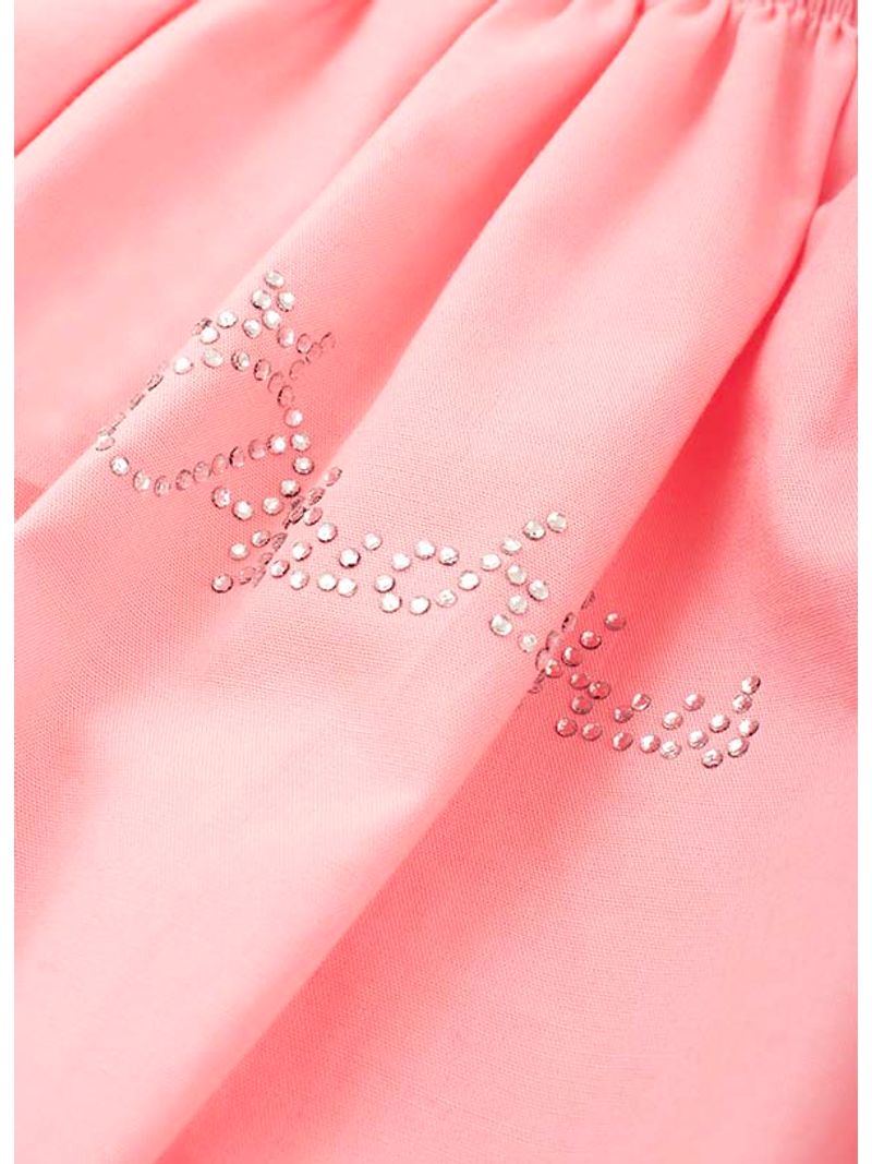 26113-01074-4-Blusa-Ciganinha-Tricoline