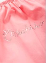 26113-01074-5-Blusa-Ciganinha-Tricoline