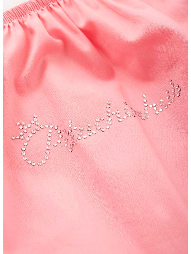 26113-01074-5-Blusa-Ciganinha-Tricoline